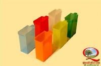 VENTA DE PRODUCTOS DE PLASTICO: HOGAR